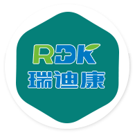 河南瑞迪康医药科技有限公司 河南瑞迪康医药科技有限公司