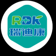 膏药OEM/ODM贴牌代加工为什么选择瑞迪康