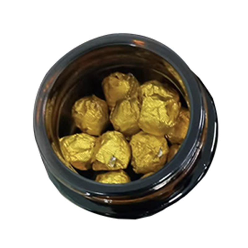 各种外用丸剂贴牌定制代加工