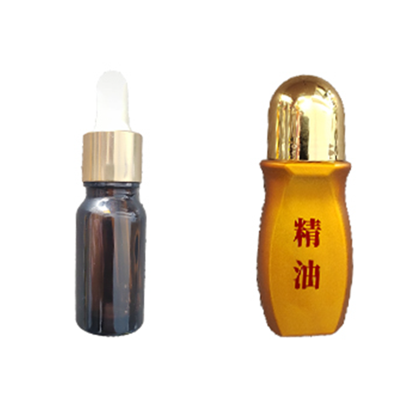 各种外用精油oem贴牌定制代加工