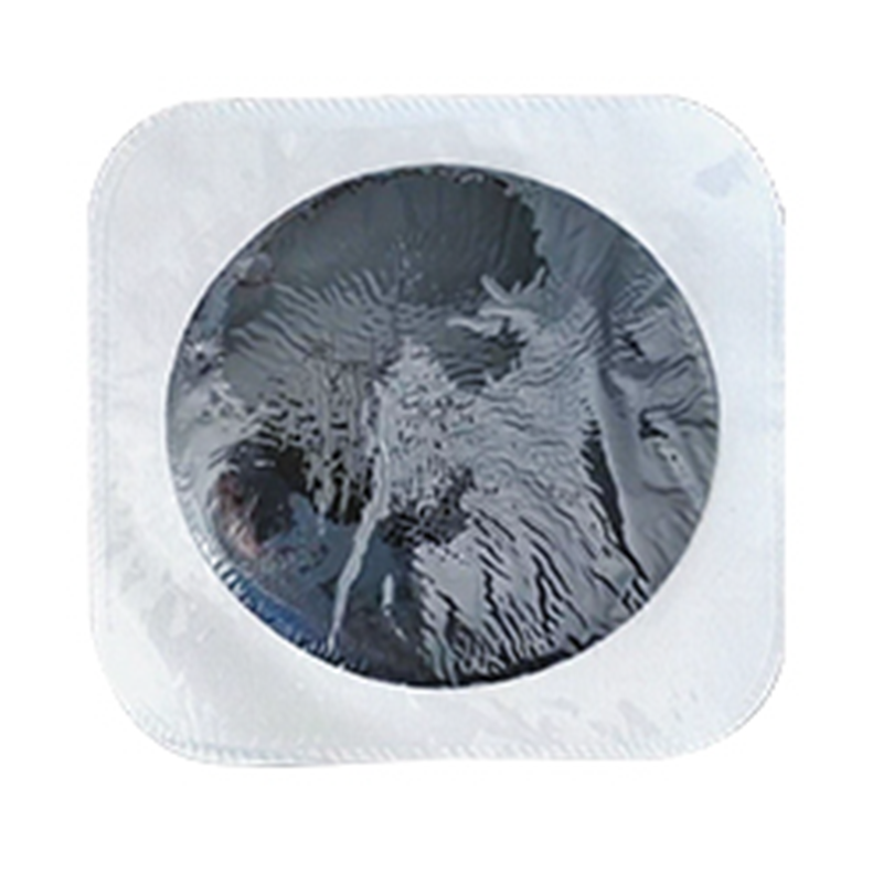 各种规格手工老黑膏贴牌定制加工