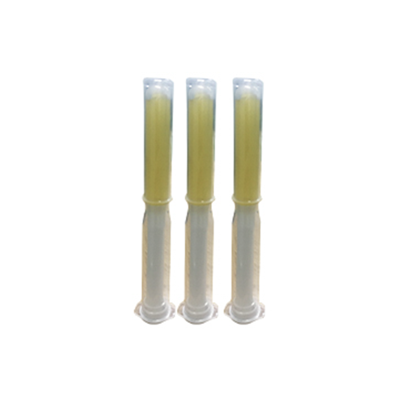 妇科凝胶产品OEM定制加工