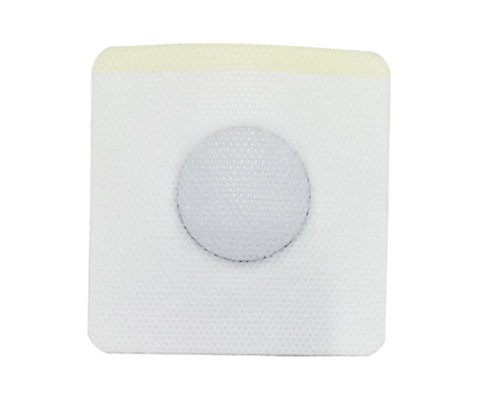 三伏贴贴牌代工,专注贴剂代工-一站式贴牌oem代工