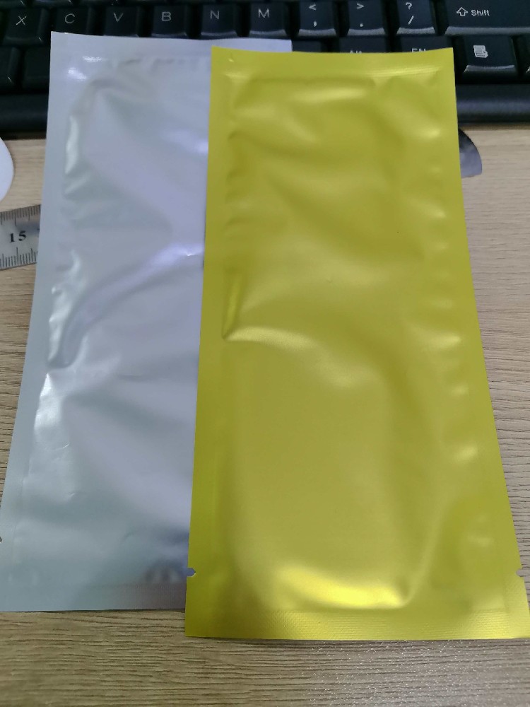 瑞迪康，水凝胶连体护眼贴贴牌oem加工生产厂家